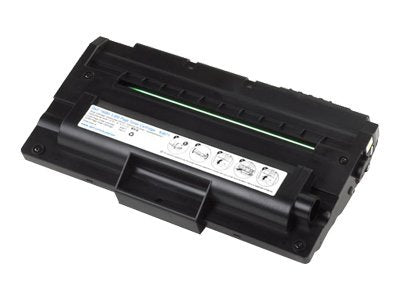 BLACK Toner for DELL 1815DN