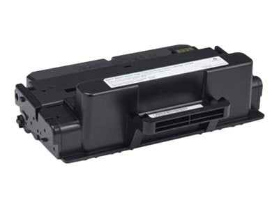 BLACK Toner for DELL B2375DFW