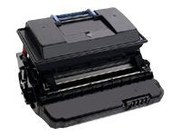 BLACK Toner for DELL 5330DN