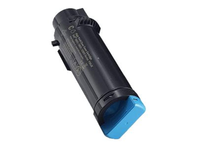 CYAN Toner for DELL H625CDW