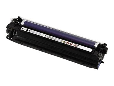 BLACK Drum for DELL 5130CDN