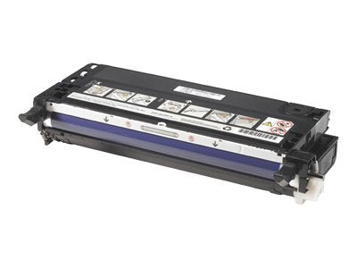 BLACK Toner for DELL 3110CN