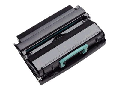 BLACK Toner for DELL 2330D
