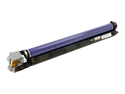 BLACK Drum for DELL 7130CDN