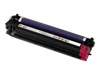 MAGENTA Drum for DELL 5130CDN
