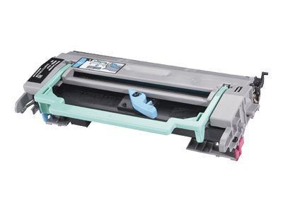 BLACK Drum for DELL 1125