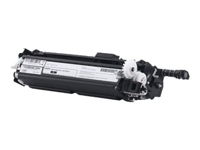 BLACK Drum for DELL S5840CDN