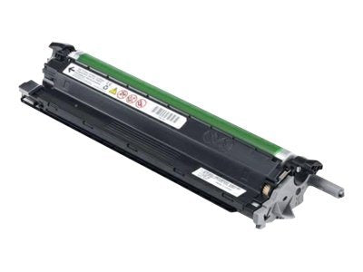 BLACK Toner for DELL C3760DN