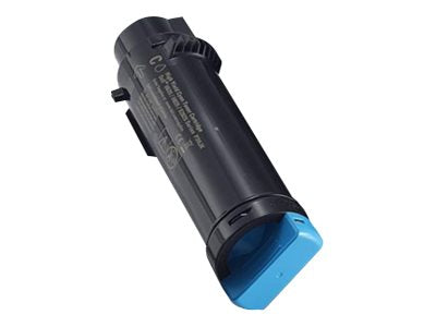 CYAN Toner for DELL H625CDW