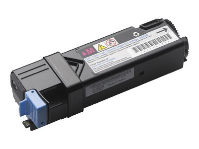 MAGENTA Toner for DELL 1320C