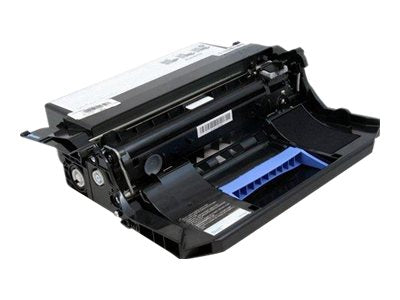 BLACK Drum for DELL B5460DN