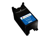 COLOR InkJet Ink for DELL P513W