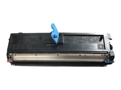 BLACK Toner for DELL 1125