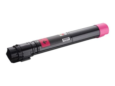 MAGENTA Toner for DELL 7130CDN