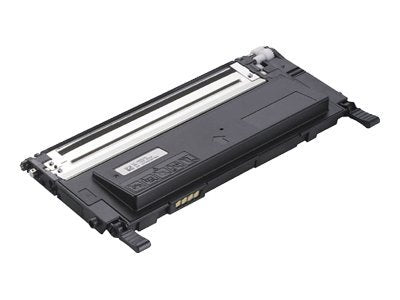 BLACK Toner for DELL 1230C