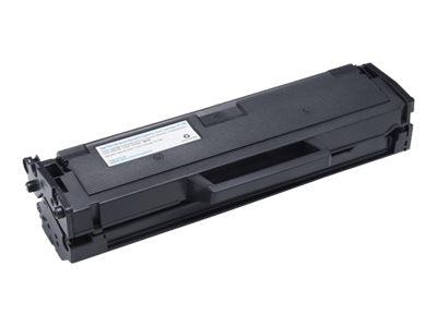 BLACK Toner for DELL B1160