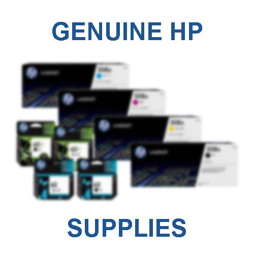 YELLOW Toner for HP COLOR LASERJET M551DN