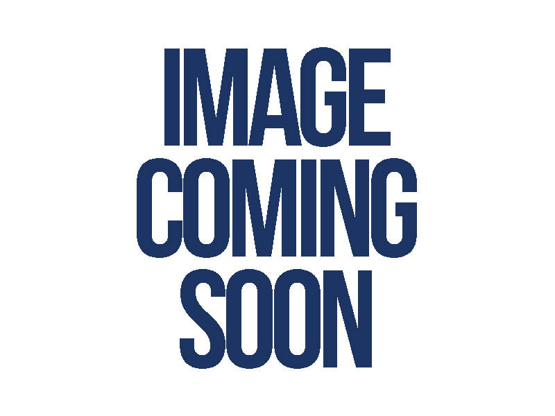 HEWLETT-PACKARD COLOR PRINTER-LASER COLOR LASERJET CP5225DN