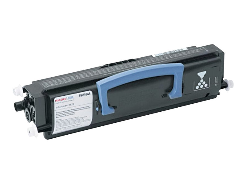 COLOR Drum for INFOPRINT 1601