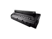 BLACK Toner for KONICA MINOLTA PAGEPRO 1100