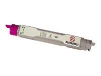 MAGENTA Toner for KONICA MINOLTA MAGICOLOR 3300