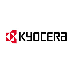 BLACK Developer for KYOCERA KM-4530