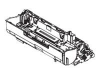 BLACK Developer for KYOCERA FS-2000D