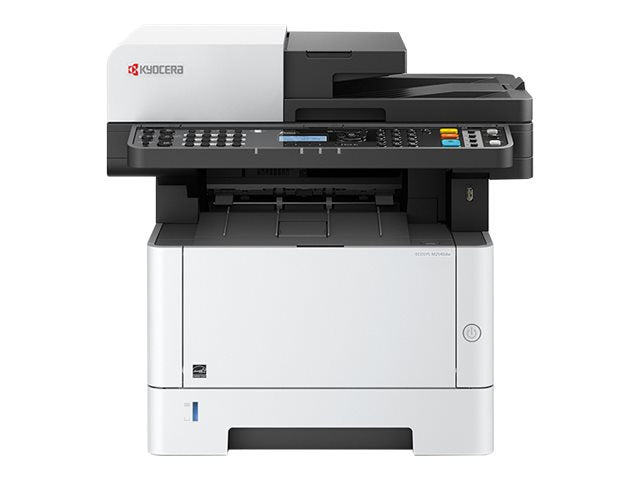 KYOCERA MONOCHROME MULTI-FUNCTION M2540DW