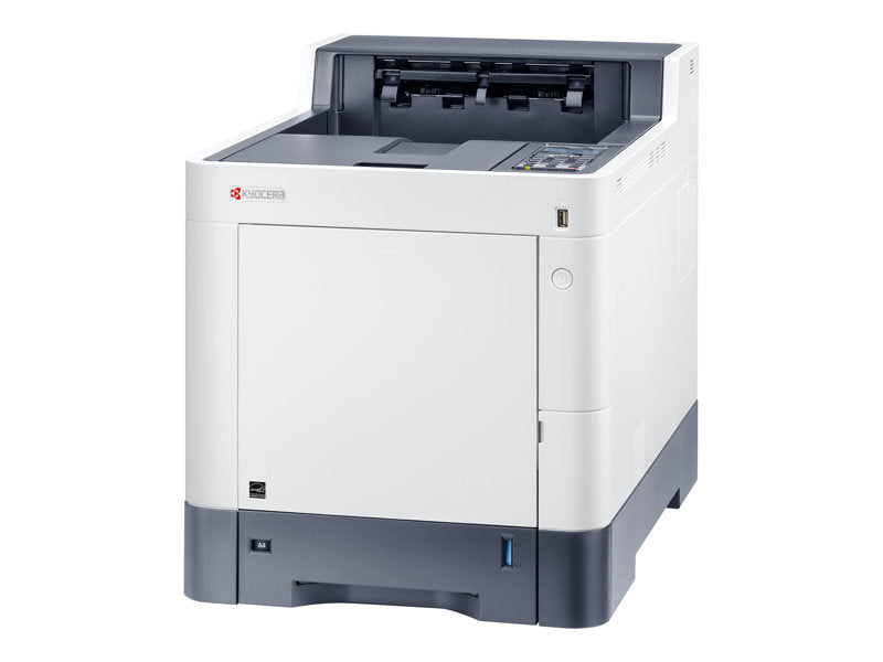KYOCERA COLOR PRINTER-LASER P7240CDN