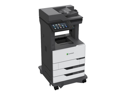 LEXMARK COLOR MULTI-FUNCTION MX826ADE