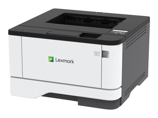 LEXMARK COLOR PRINTER-LASER MS431DW