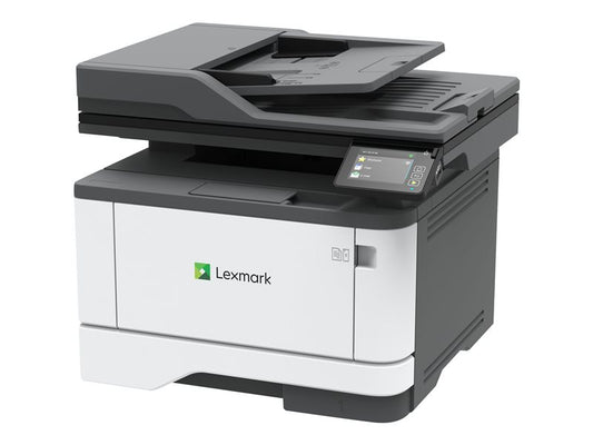 LEXMARK MONOCHROME MULTI-FUNCTION MX431ADN