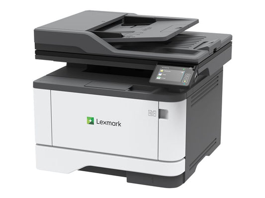 LEXMARK COLOR MULTI-FUNCTION MX431ADW