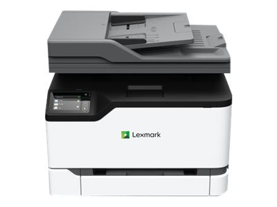 LEXMARK COLOR MULTI-FUNCTION CX331ADWE