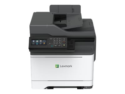 LEXMARK COLOR MULTI-FUNCTION CX522ADE
