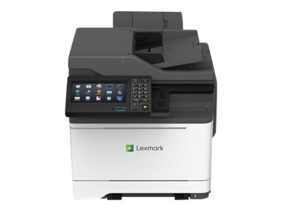 LEXMARK COLOR MULTI-FUNCTION CX625ADHE