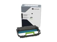 COLOR Drum for LEXMARK B3340DW