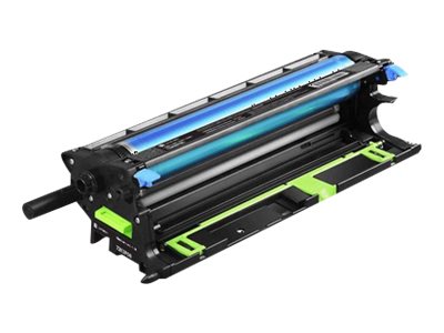 COLOR Drum for LEXMARK CS820DE