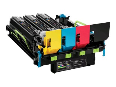 COLOR Drum for LEXMARK CS720DE
