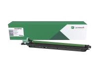 BLACK Drum for LEXMARK CS921DE