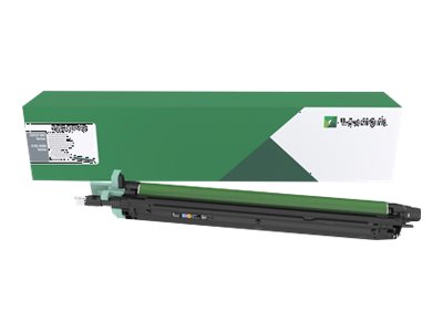 COLOR Drum for LEXMARK CS921DE