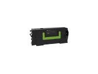 BLACK Toner for LEXMARK B2865DW