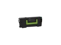 BLACK Toner for LEXMARK B2865DW