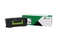 BLACK Toner for LEXMARK B2865DW
