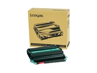COLOR Developer for LEXMARK C500N