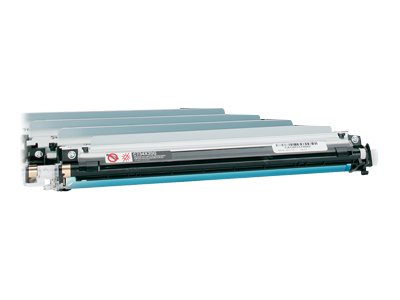 BLACK Drum for LEXMARK C734DN