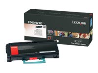 BLACK Toner for INFOPRINT 1811