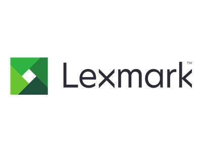 BLACK Toner for LEXMARK T650DN