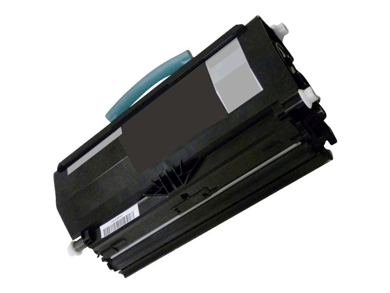 BLACK Toner for LEXMARK X264N