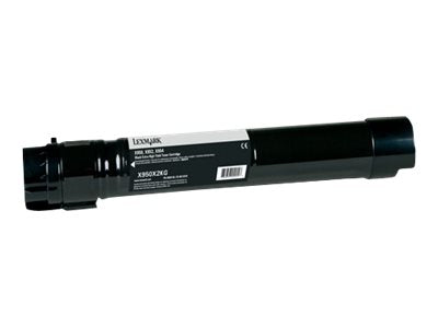 BLACK Toner for INFOPRINT 1759 MFP